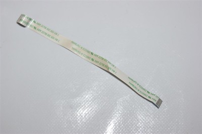 POWER SWITCH ON/OFF Button Flex Ribbon Cavo Per Xbox 360 SLIM Modello - Foto 7