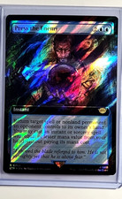 Magic Lord of the Rings Card Prices | Free MTG LTR Price Guide