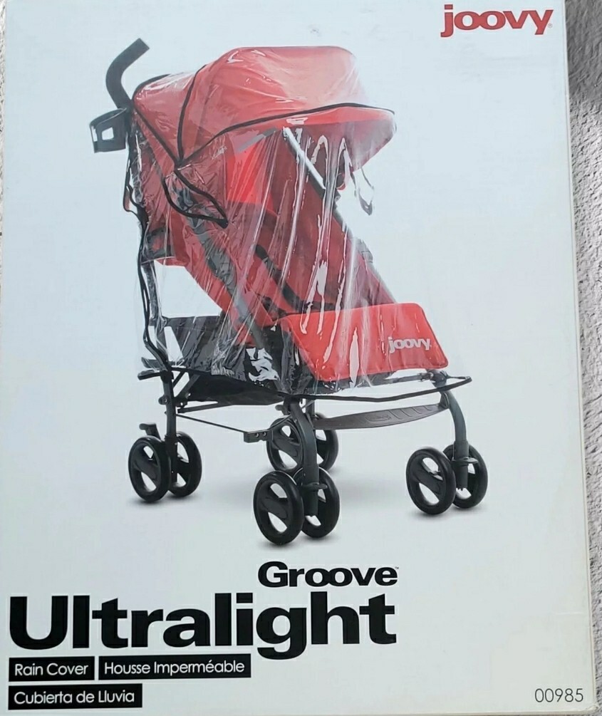 peg perego nido car seat stage 2 Primo Viaggio 4-35 Infant + Base – Agio Baby 8ft 6-rib Option:Black+Black World-Famous Lure Designer Patrick specifically designed to grow