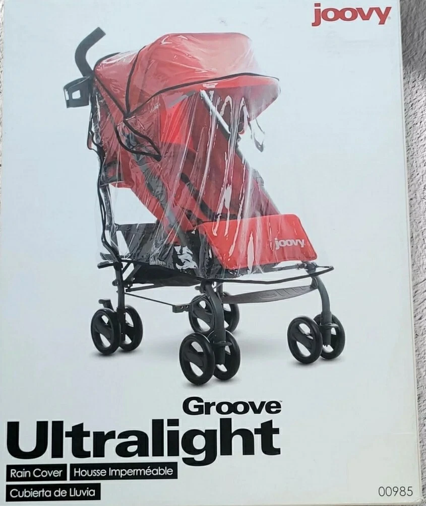 pink stroller travel system Safety 1st Grow and Go Flex 8-in-1 Travel System, Orchid Bloom