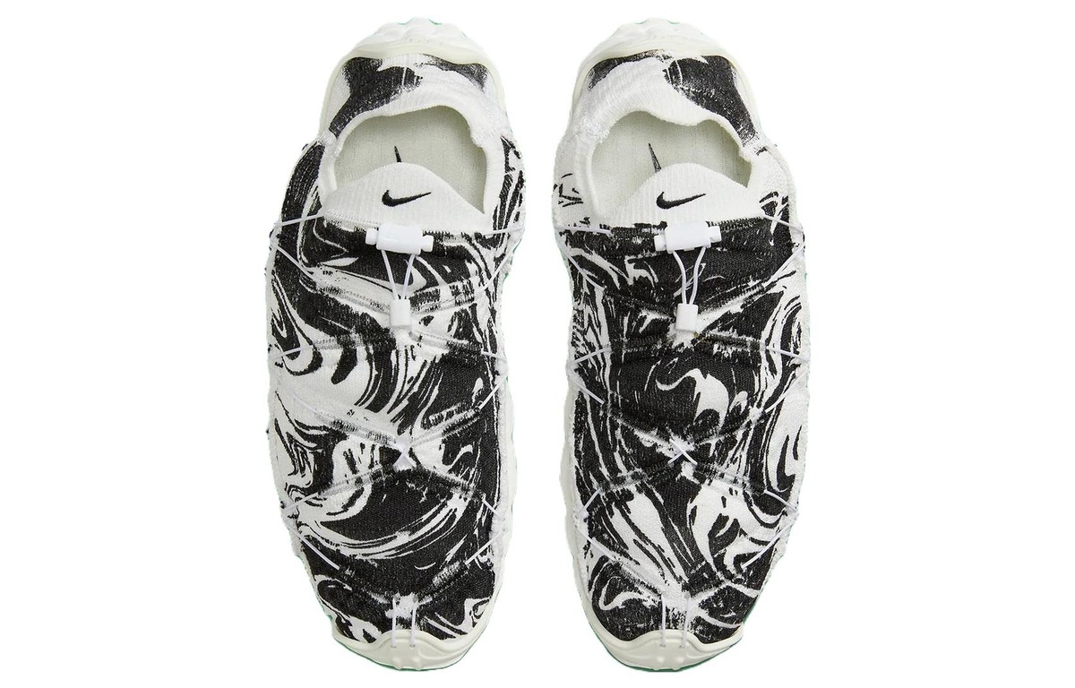 ★NIKE★大人気★ISPA MINDBODY / ISPAマインドボディ★追跡可 BUY Nike ISPA MindBody White Black | Kixify Marketplace