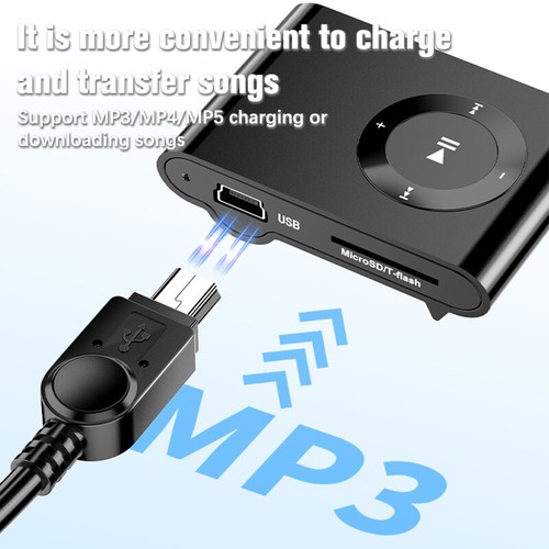 1Pcs Mini USB Cable Mini USB To USB Fast Data Charger Cable Charging Lif8 - 第 10/15 張圖片