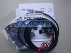 1 SZT NOWY DLA KEYENCE czujnik fotoelektryczny PZ2-62P PZ262P