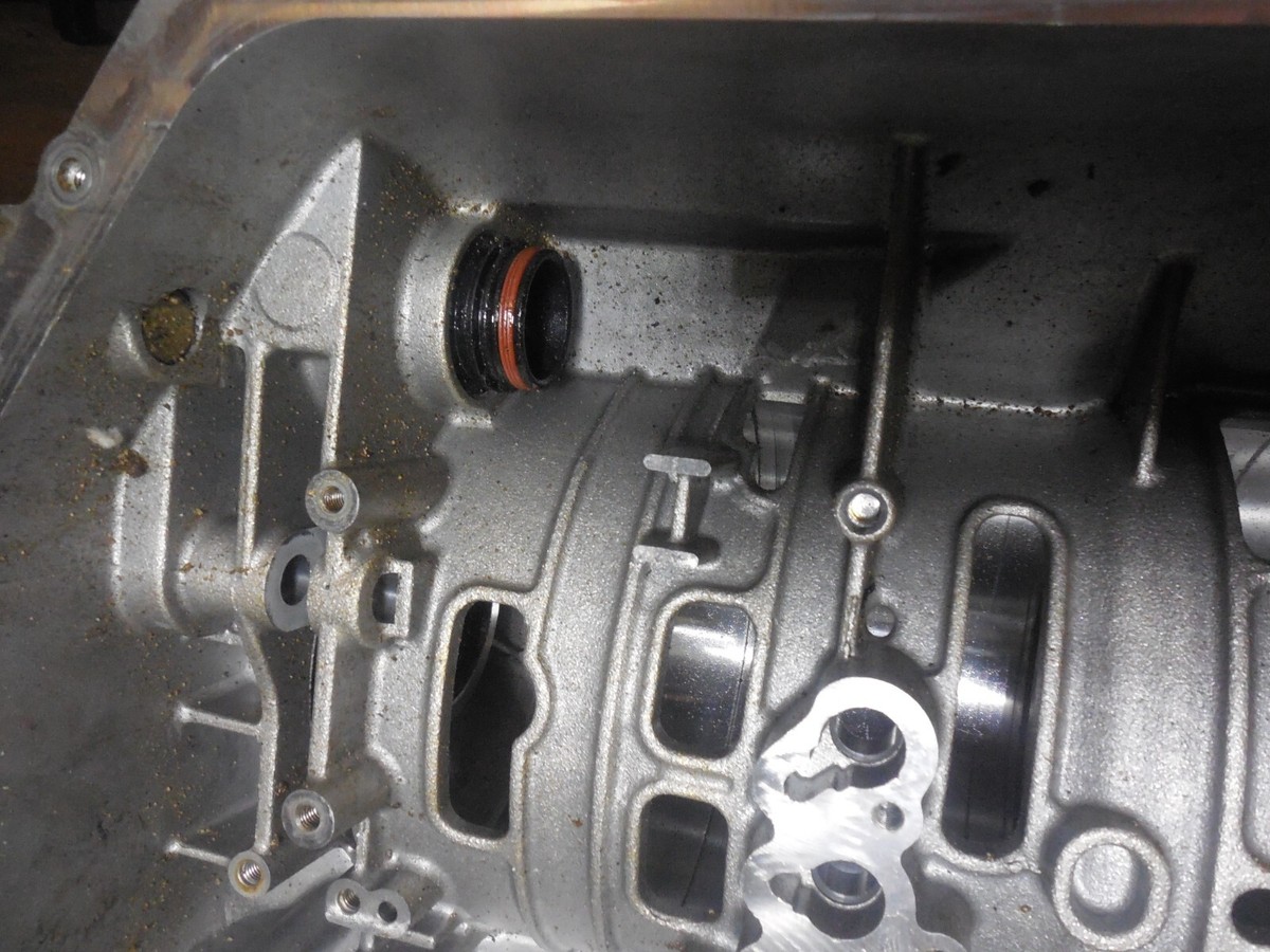 s-l1200.jpg