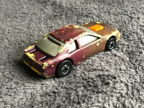 Hot Wheels Loose Lot Tons of Random Castings - Individual Pick - Buy More = Save - Picture 69 of 261
