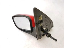 Retroviseur gauche (ou coque) Hyundai I10
