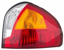 Feu avant (phare) Hyundai SANTA FE