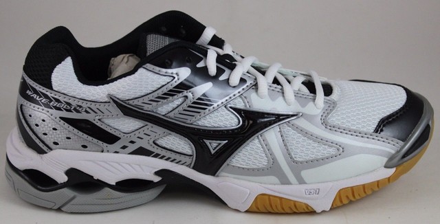 mizuno wave bolt 4 online
