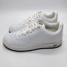 seamless air force 1