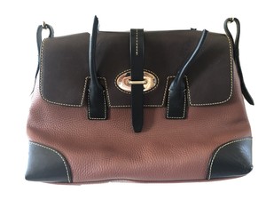 aspinal mens bolsa