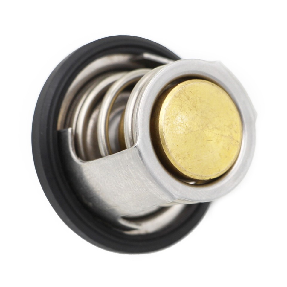 New Thermostat Fits for Polaris Ranger Sportsman Xpedition Magnum ATV ...