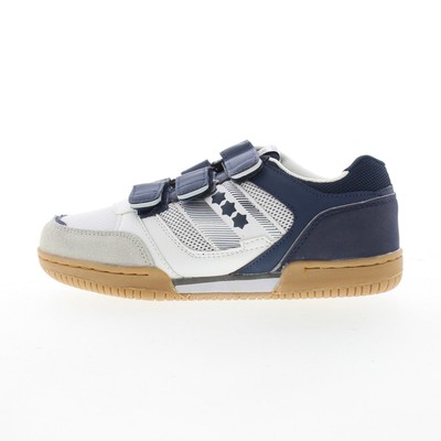 rucanor shoes