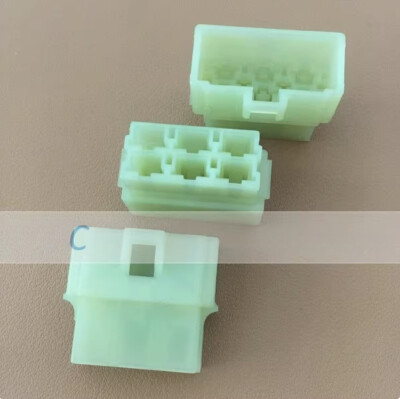 100PCS NEW FIT FOR MG620048 620048 connector sheath | eBay