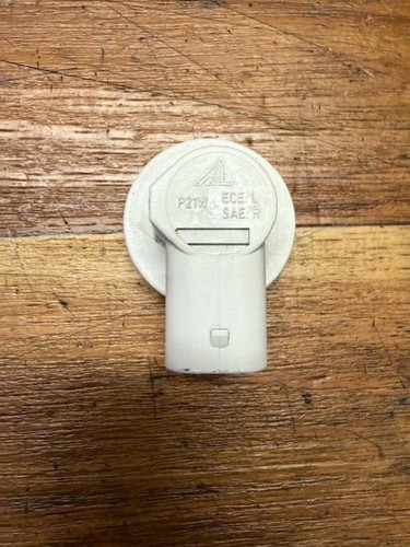 BMW E46 Limousine Coupe Cabrio Lampenfassung Blinkleuchte gelb