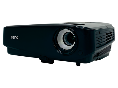 プロジェクター3000lm　BENQ　MX522P　166C プロジェクター3000lm BENQ MX522P 166C