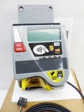 MEI CPI EasiChoice 4 Credit Card Reader P/N: 250061332 G2