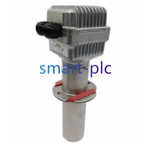 1 pz Siemens AGO20.002A nuovo e originale spedizione accelerata - Foto 2 di 2