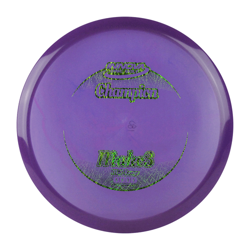 Innova Disc Golf Champion Mako3 Midrange Disc 5/5/0/0 - Choose Exact Disc - Picture 55 of 82
