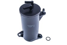 Filtre à carburant Honda HR-V