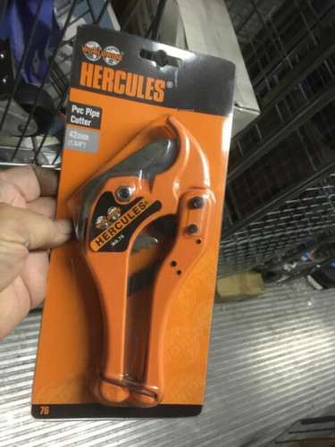 AD8610ARZ Operationsverstärker - SOP-8 IC Bauteil