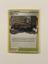 pokemon chase cards The Top 12 Cards From Black Bolt (JP)  The Trainer Court