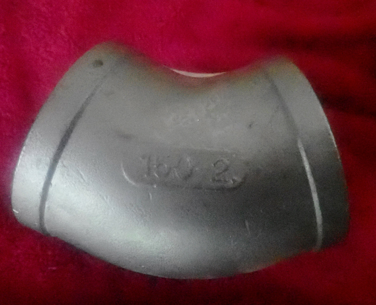 Picture 3 of 5