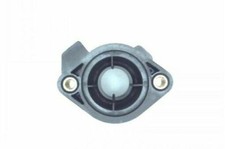Thermostat Chrysler VOYAGER