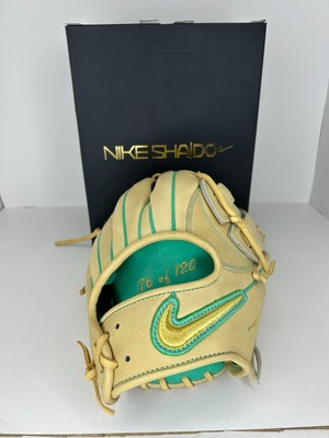 Nike Shado Elite J For Sale Nike Sha Do Elite Nike Shado Elite