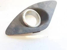 Kia Ceed 2008 Front Left Bumper Grille 865651H000, 86565-1H000 #2037519-30