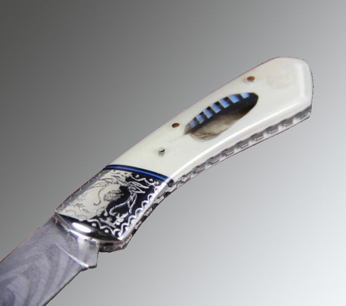 NAVAJA MIGUEL NIETO ARTESANAL COUTEAU METACRILATO PLUMA ARRENDAJO KNIVES COUTEAU ARTESANAL MESSER 7bbc0c NAVAJA MIGUEL NIETO ARTESANAL COUTEAU METACRILATO PLUMA ARRENDAJO KNIVES COUTEAU ARTESANAL MESSER 7bbc0c
