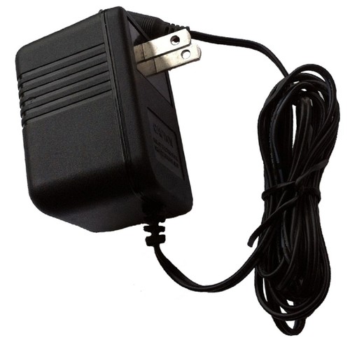 AC-AC Adapter For Numark M2 M3 M4 DJ Scratch Mixer 9V-10V Power Supply Charger - 第 3/4 張圖片