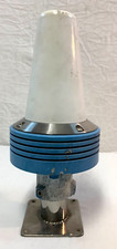 THRANE  THRANE TT-3001B CapSat Satellite Telephone Marine Antenna  Sold AS IS