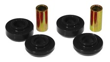 Prothane 7-1603-bl Transfer Case Torque Mount Kit