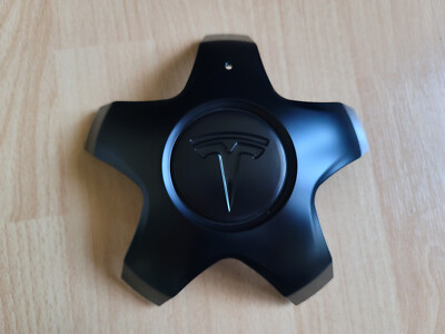 アクセサリー Cyber_T 2021-2025 Tesla Model X 20
