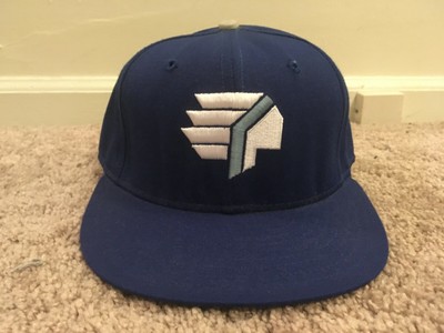 syracuse chiefs cap