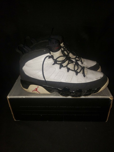jordan 11 legend blue mens