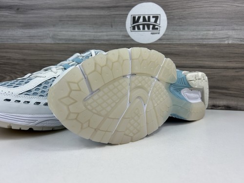 *NEW BALANCE Men's 1906R Sky Blue White M1906RBL Running UNC Blue - Picture 5 of 10