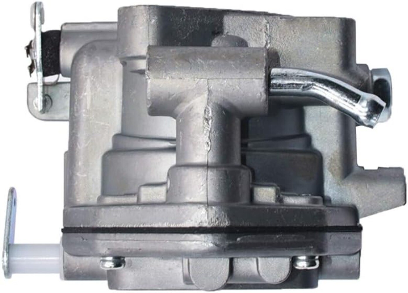 Carburettor for Briggs & Stratton 294442-0363-01, 0365-02, 0370-02