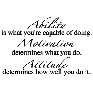 INSPIRATIONAL-ATTITUDE-QUOTE-VINYL-WALL-DECAL-STICKER-ART-HOME-DECOR