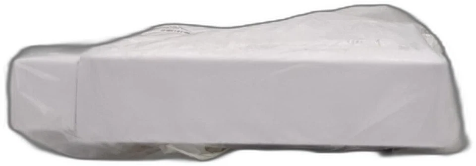 Native Body Wash Contains Naturally Derived Ingredients Key Lime Sugar 18 Oz 2pk - Image 3 of 4