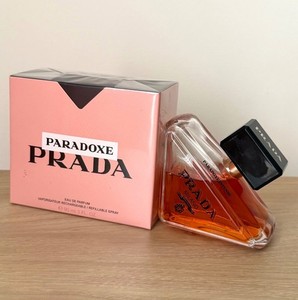 Prada Paradoxe Set | eBay