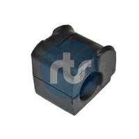 Stabilisatorlager Stabilager Buchse Stabilisator Rts 035-00037 FüR Vw Golf 2 19E
