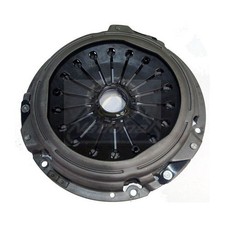 Kit d'embrayage Iveco MASSIF