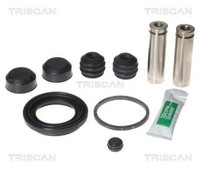 Triscan Reparatursatz Bremssattel 8170 204608 FüR Fiat Peugeot CitroËN 46Mm Bus