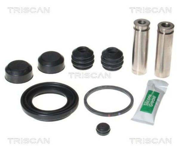 Triscan Reparatursatz Bremssattel 8170 204608 FüR Fiat Peugeot CitroËN 46Mm Bus-image