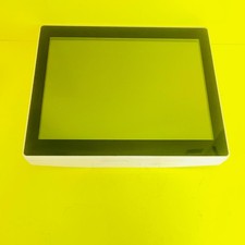 Genuine Kip Control Operation Panel Display LCD for 650 660 OEM
