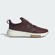 Man's Athleisure adidas Kaptir 4.0 Sneaker