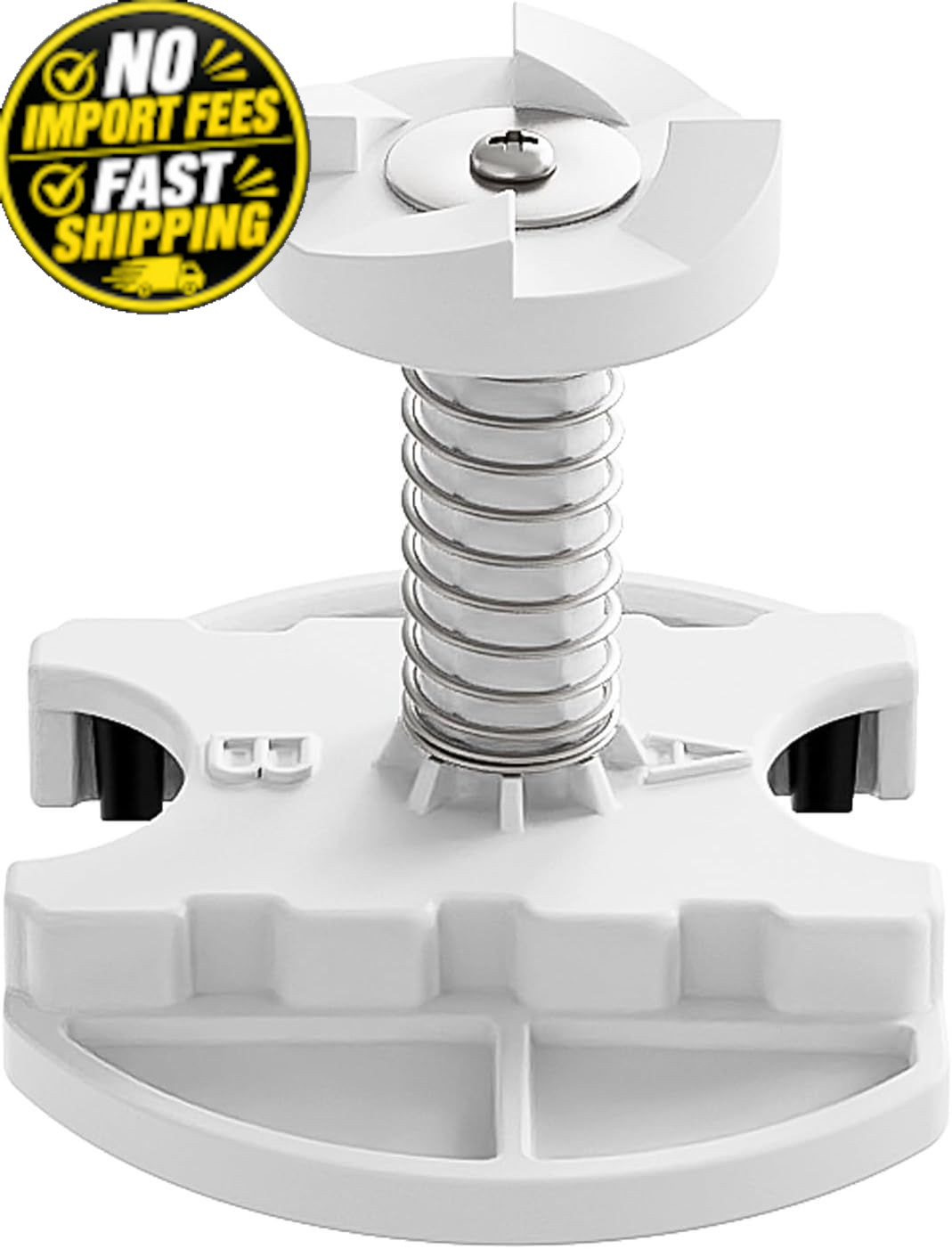 Replacement Ice Cream Maker Parts for KitchenAid - small, Drive Attachment