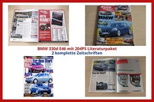 Produktbild von Inspektionspaket Filter-Set Für BMW 330d 335d F30-F35 / 430d 435d F32-F36 – 258-313 PS