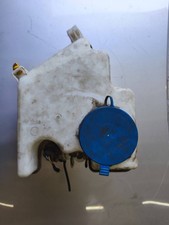 Mercedes-Benz B W245 2009 Wischwasserbehälter 1248690272 PNV8712